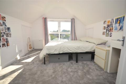 27 Tey Road, Earls Colne, Colchester, CO6 2LG