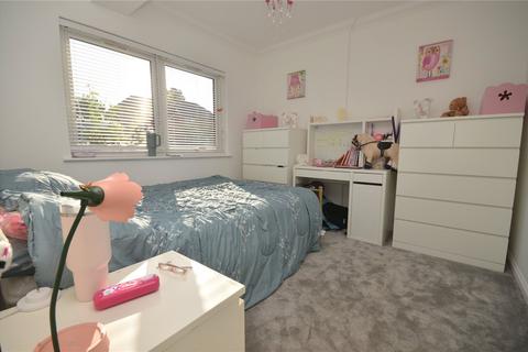 27 Tey Road, Earls Colne, Colchester, CO6 2LG