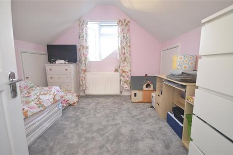 27 Tey Road, Earls Colne, Colchester, CO6 2LG