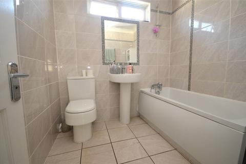 27 Tey Road, Earls Colne, Colchester, CO6 2LG