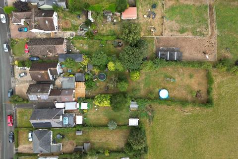 27 Tey Road, Earls Colne, Colchester, CO6 2LG