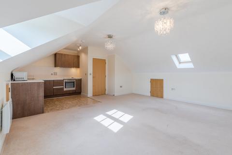 1 bedroom apartment for sale, Regency Square, Tryes Road, Leckhampton, Cheltenham, GL50