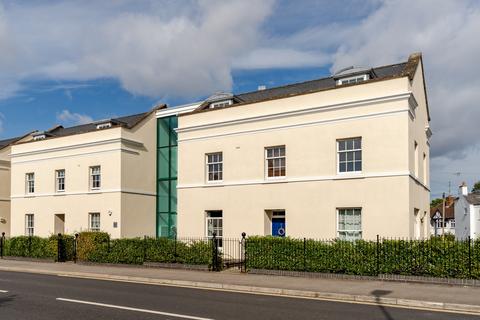 1 bedroom apartment for sale, Regency Square, Tryes Road, Leckhampton, Cheltenham, GL50