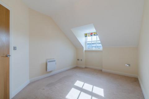 1 bedroom apartment for sale, Regency Square, Tryes Road, Leckhampton, Cheltenham, GL50