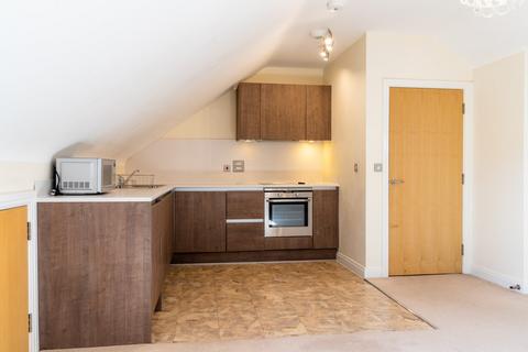 1 bedroom apartment for sale, Regency Square, Tryes Road, Leckhampton, Cheltenham, GL50