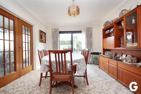 98a Woolsbridge Road, Ashley Heath, Ringwood, BH24 2LZ
