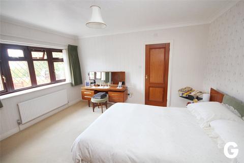 98a Woolsbridge Road, Ashley Heath, Ringwood, BH24 2LZ