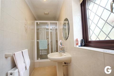 98a Woolsbridge Road, Ashley Heath, Ringwood, BH24 2LZ