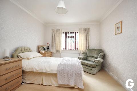 98a Woolsbridge Road, Ashley Heath, Ringwood, BH24 2LZ
