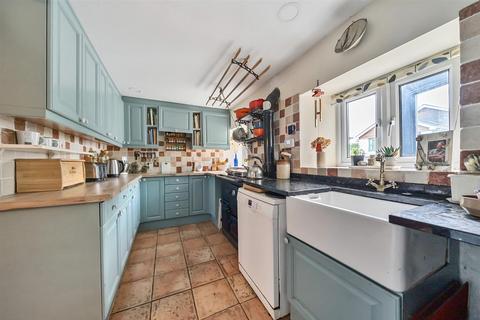 4 bedroom semi-detached house for sale, Coxpark, Tamar Valley