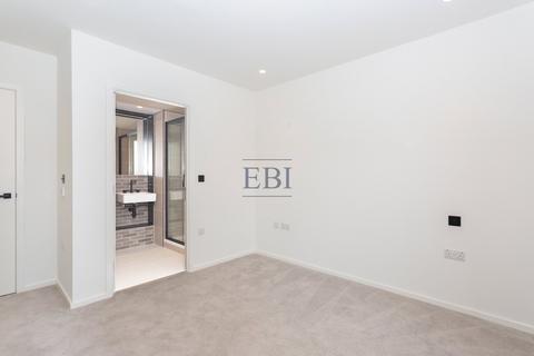 2 bedroom apartment to rent, Iris House, 12 Hemlock Street, London, E14