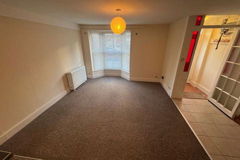 3 bedroom end of terrace house to rent, Vicarage Road, St. Agnes, TR5 0TJ