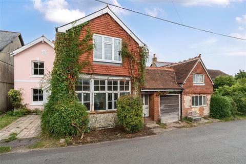 3 bedroom terraced house for sale, Church Road, Steep, Petersfield, Hampshire, GU32