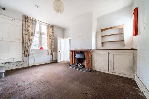 3 bedroom terraced house for sale, Church Road, Steep, Petersfield, Hampshire, GU32