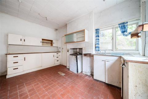 3 bedroom terraced house for sale, Church Road, Steep, Petersfield, Hampshire, GU32