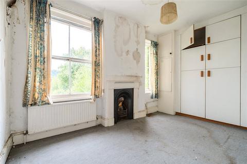 3 bedroom terraced house for sale, Church Road, Steep, Petersfield, Hampshire, GU32