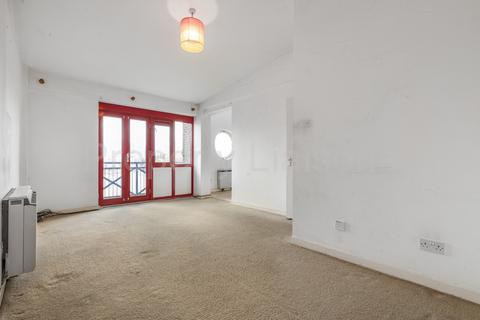 3 bedroom duplex for sale, Maynards Quay, Wapping, E1W