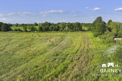 Land for sale, Icknield Way, Sundon, Luton LU3