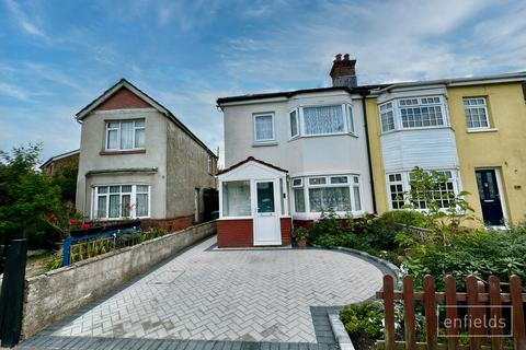 3 bedroom semi-detached house for sale, Southampton SO19