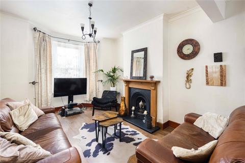 3 bedroom terraced house for sale, Meeson Street, Homerton, London, E5