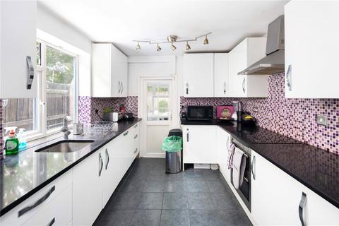 3 bedroom terraced house for sale, Meeson Street, Homerton, London, E5