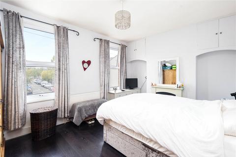 3 bedroom terraced house for sale, Meeson Street, Homerton, London, E5