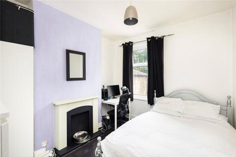 3 bedroom terraced house for sale, Meeson Street, Homerton, London, E5