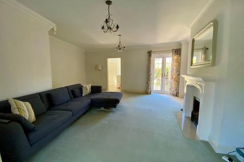 3 bedroom townhouse for sale, Stowfields, Downham Market PE38