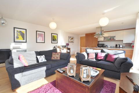 2 bedroom apartment to rent, Fanshaw Street, London N1