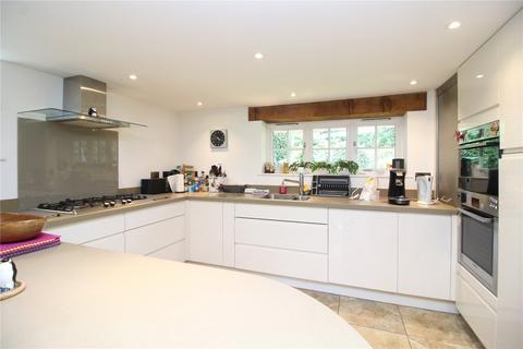 2 bedroom detached house for sale, Barton Common Lane, Barton On Sea, Hampshire, BH25