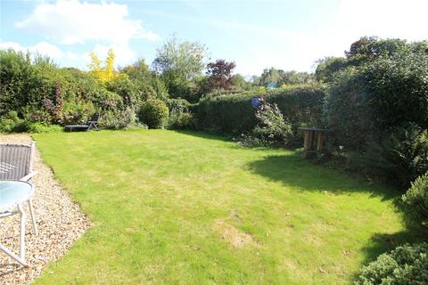 2 bedroom detached house for sale, Barton Common Lane, Barton On Sea, Hampshire, BH25