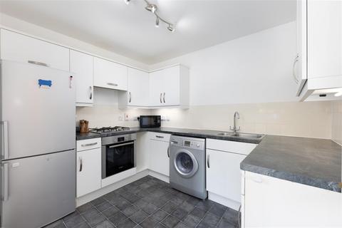 1 bedroom flat for sale, Tennison Road, London