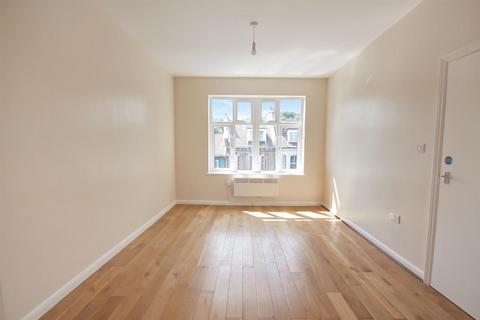 1 bedroom flat to rent, Preston Road, Brighton