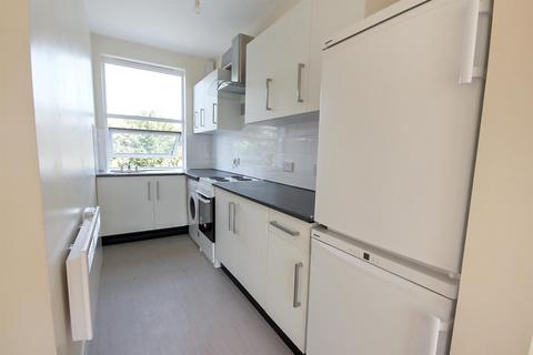 1 bedroom flat to rent, Preston Road, Brighton