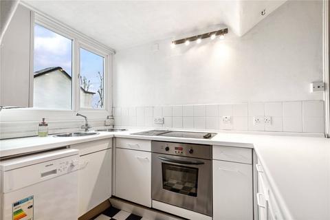 1 bedroom apartment for sale, Barkston Gardens, London SW5