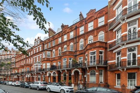 1 bedroom apartment for sale, London SW5