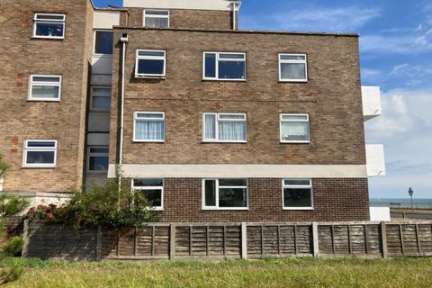 2 bedroom apartment for sale, Lyndhurst Road, Clacton-on-Sea CO15