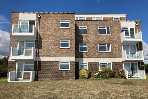 2 bedroom apartment for sale, Lyndhurst Road, Clacton-on-Sea CO15