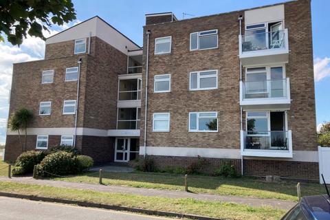 2 bedroom apartment for sale, Lyndhurst Road, Clacton-on-Sea CO15