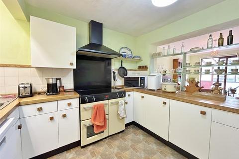 3 bedroom semi-detached house for sale, 12 Brathwic Terrace, Brodick, Isle Of Arran