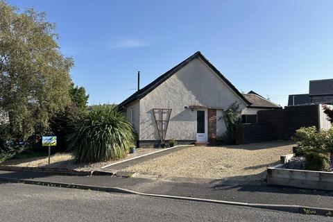 3 bedroom semi-detached house for sale, 12 Brathwic Terrace, Brodick, Isle Of Arran