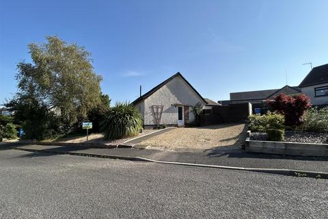 3 bedroom semi-detached house for sale, 12 Brathwic Terrace, Brodick, Isle Of Arran