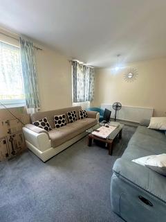 2 bedroom maisonette to rent, Ardent House, 320 Roman Road, London, Greater London, E3