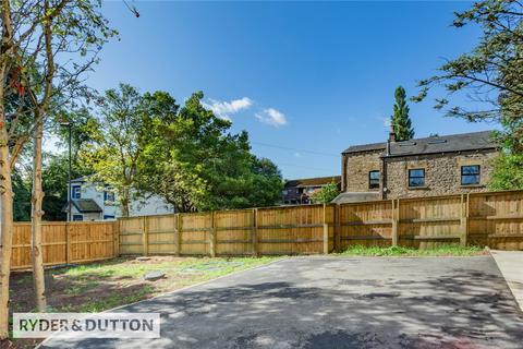 3 bedroom detached house for sale, Wellington Mews, Hartshead Street, Lees, Oldham, OL4