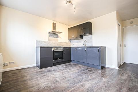 1 bedroom flat for sale, Burniston Court, 90 Manor Road, WALLINGTON, SM6