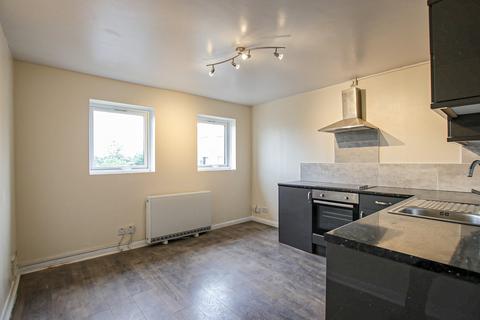 1 bedroom flat for sale, Burniston Court, 90 Manor Road, WALLINGTON, SM6