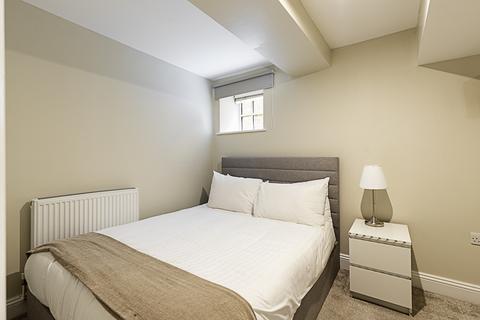 undefined,  Compayne Gardens, London NW6