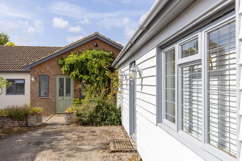 6 bedroom detached bungalow for sale, Brussels Green, Saxmundham IP17