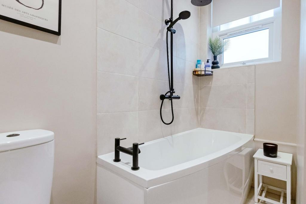3 49 Sackville 12.JPG