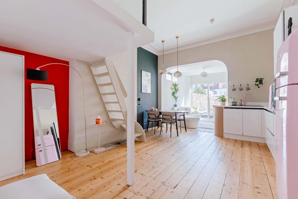 3 49 Sackville 6.JPG